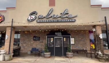 Sinking Spring restaurant hosts International Women's Day celebration with female vendors spotlighted | Berks Regional News