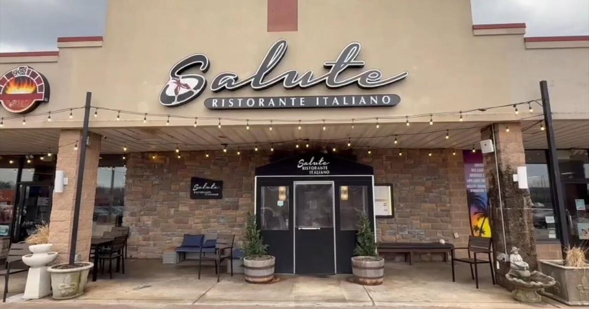 Sinking Spring restaurant hosts International Women's Day celebration with female vendors spotlighted | Berks Regional News