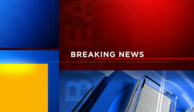 State trooper shot during traffic stop in Chester County, officials say | Pennsylvania News