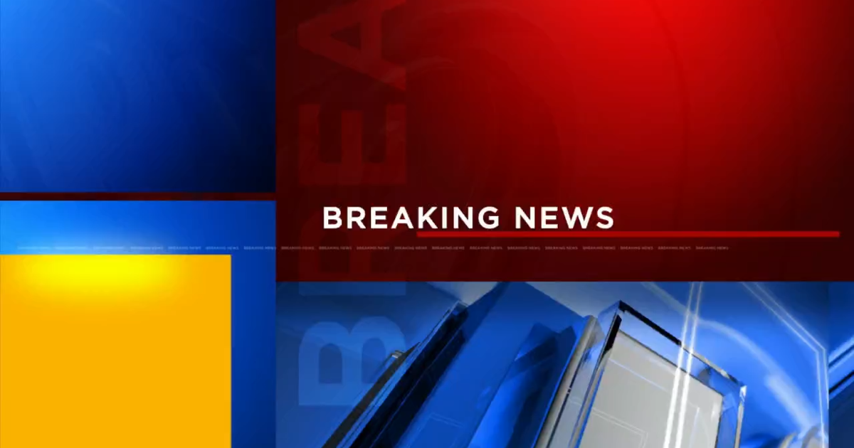 State trooper shot during traffic stop in Chester County, officials say | Pennsylvania News