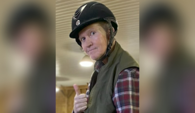 Obituary for Robert Louis Graeff