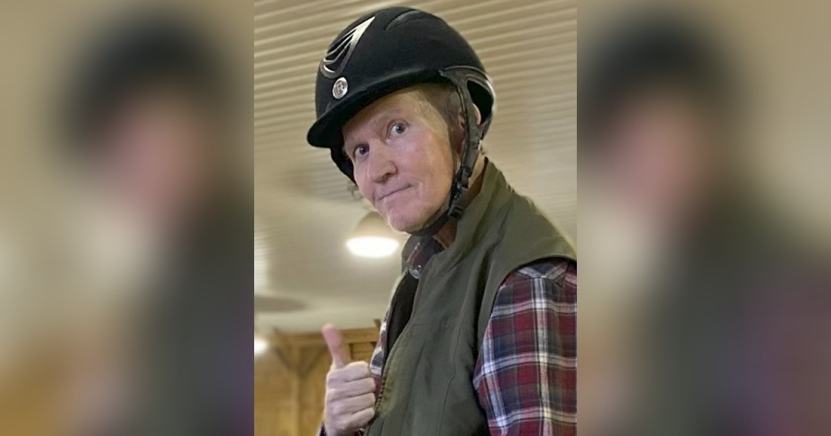 Obituary for Robert Louis Graeff