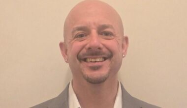 Remains believed to be those of missing Bethlehem man found, police say | State