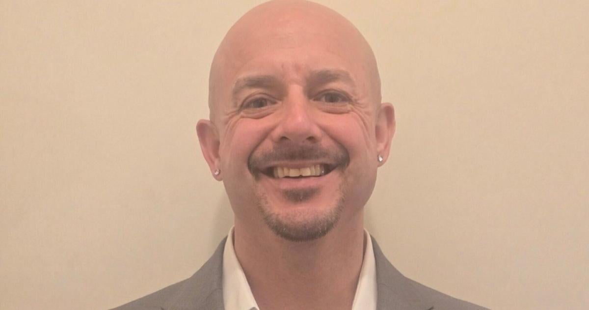 Remains believed to be those of missing Bethlehem man found, police say | State