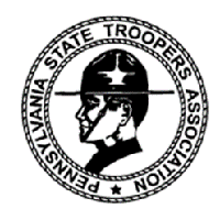 Pennsylvania State Troopers Mourn Loss of Corporal Tim O’Connor | State