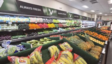 valley fresh 20.jpg | | wfmz.com