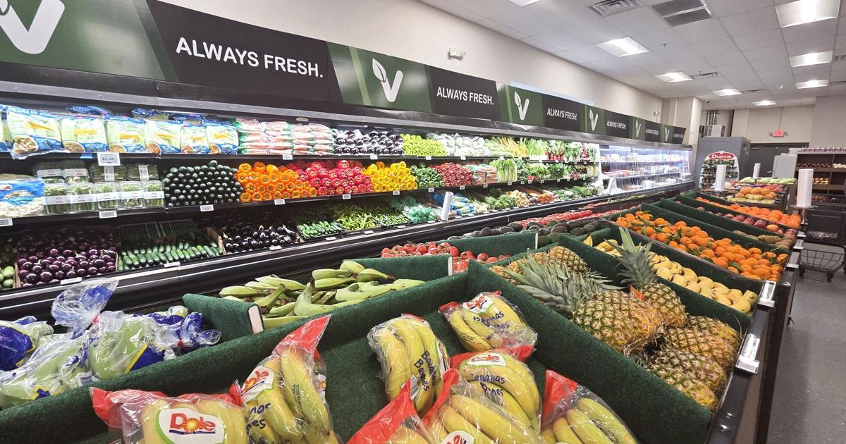 valley fresh 20.jpg | | wfmz.com