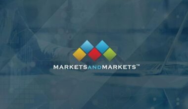 Advanced Wound Care Market Size, Share & Growth Forecast to 2030 | Press Releases