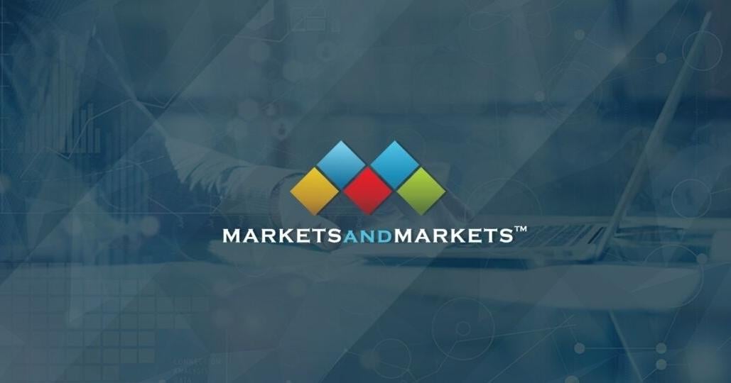 Advanced Wound Care Market Size, Share & Growth Forecast to 2030 | Press Releases