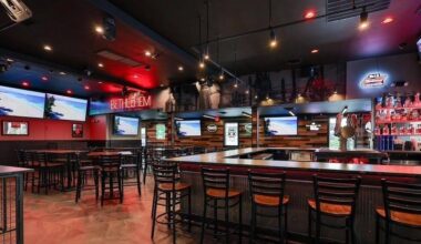 ‘Incredibly grateful’: After fire, popular Lehigh Valley pub set to reopen this weekend | Eat, Sip, Shop