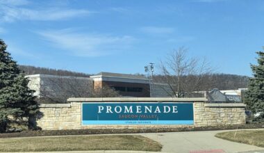 promenade saucon valley 2.jpg |