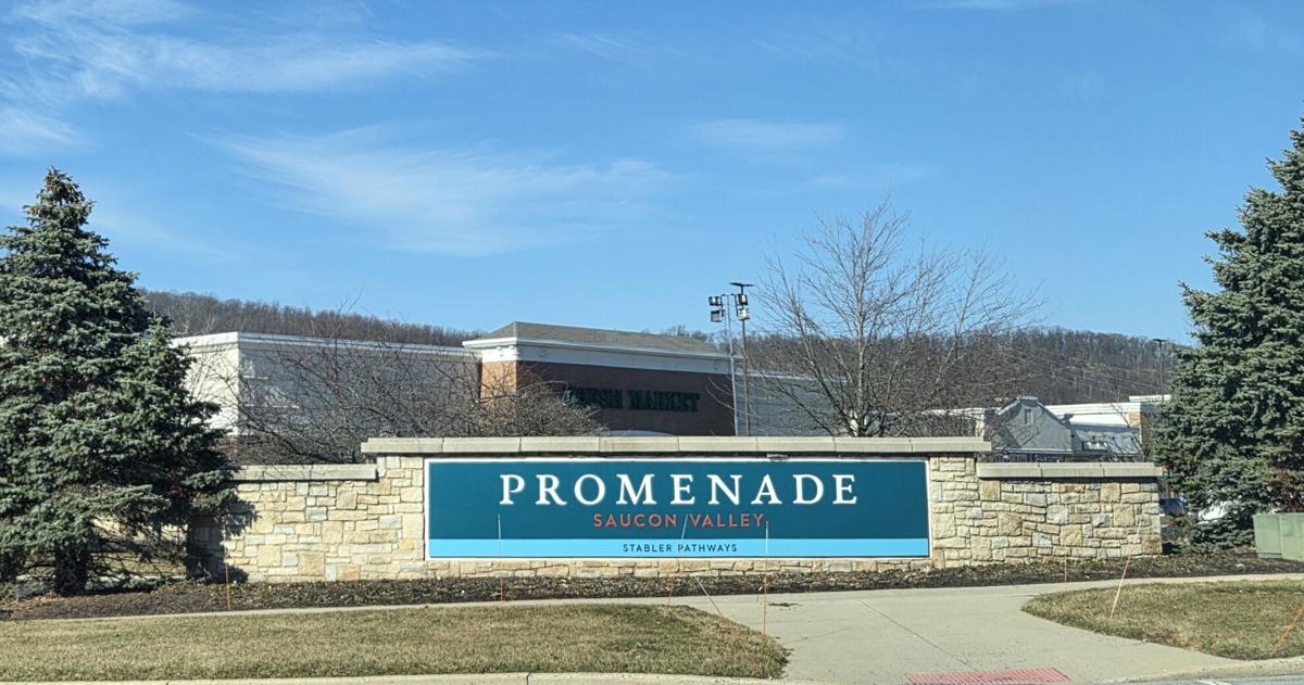 promenade saucon valley 2.jpg |