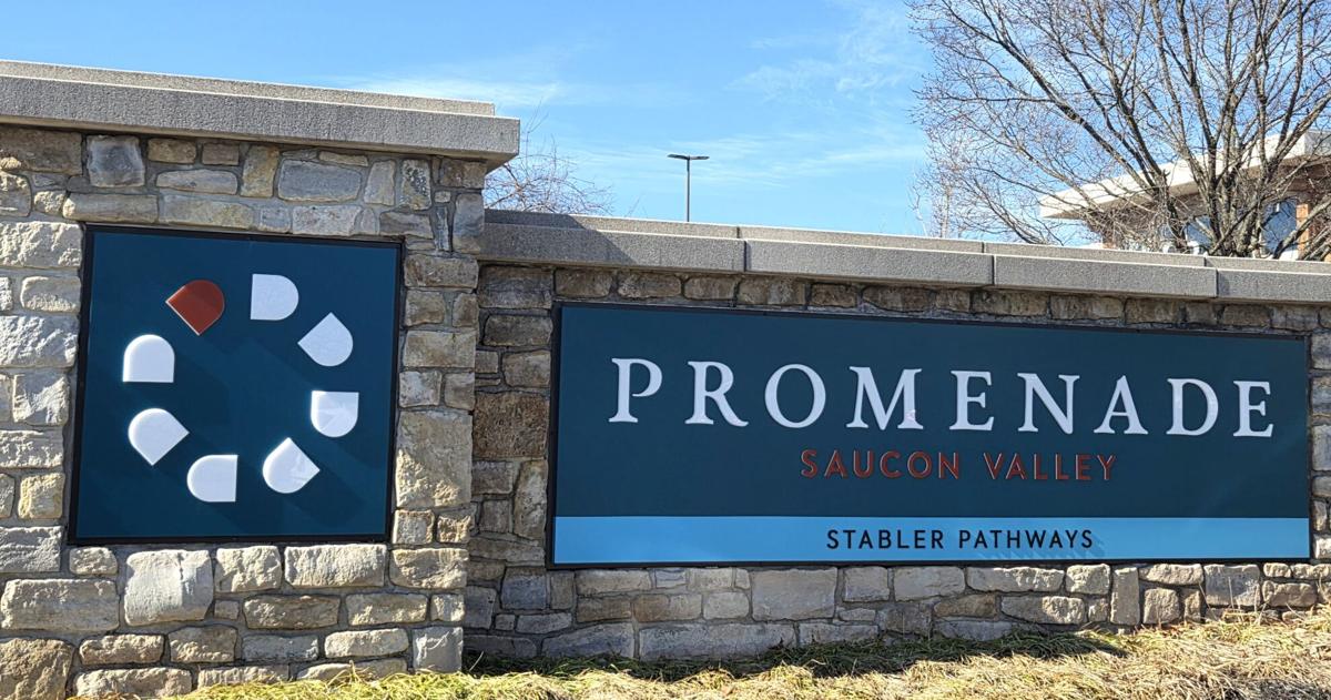 Promenade Saucon Valley welcomes popular retailer as more tenants ready to open | Eat, Sip, Shop