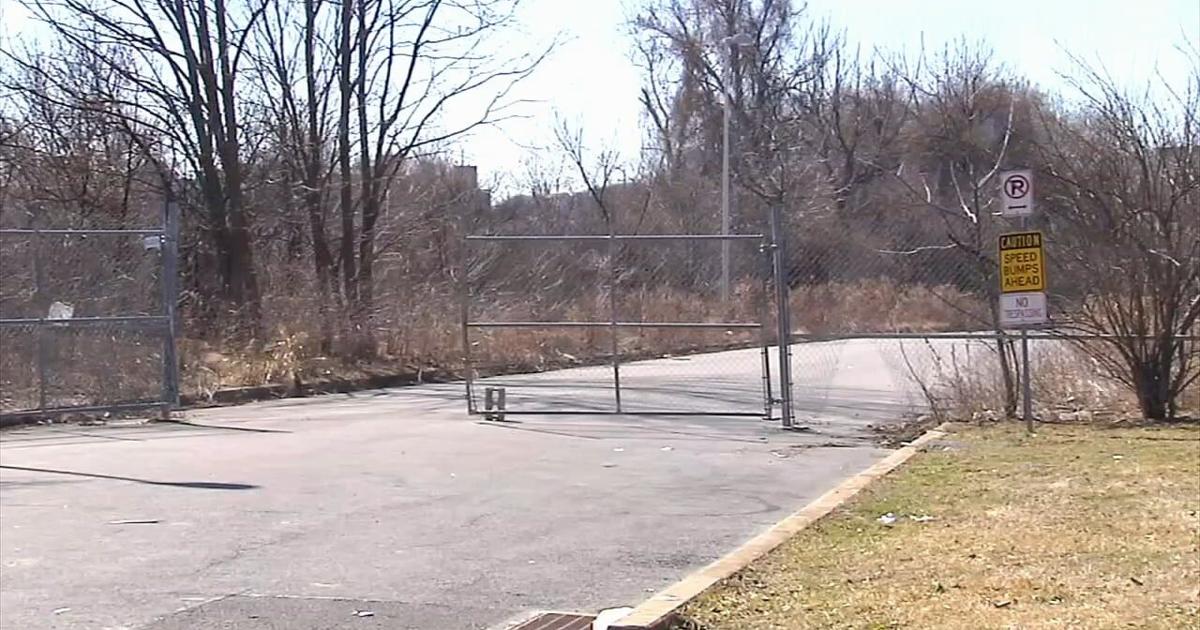 Reading to consider selling former Dana site to developer for $5M | Reading Area