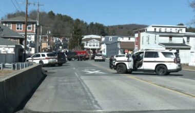 69 News morning NETCAST for 3-10-26 | News