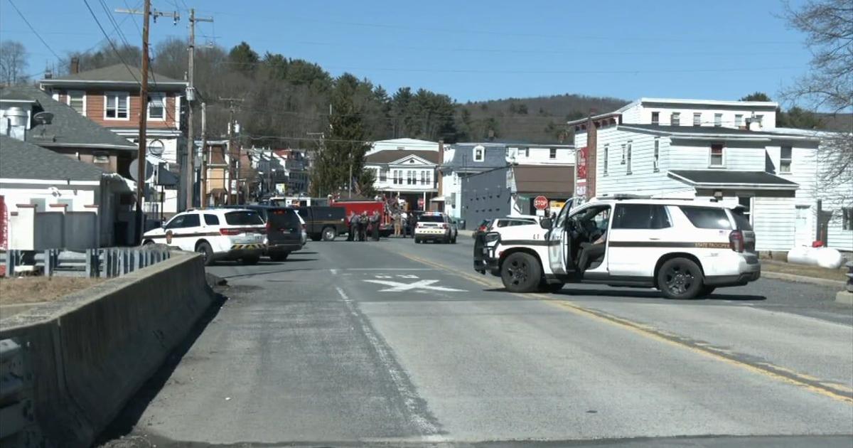 69 News morning NETCAST for 3-10-26 | News