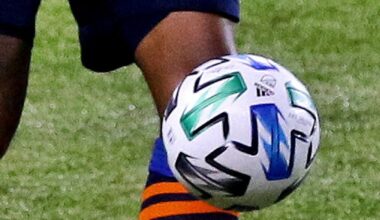 Former Bethlehem Steel FC, Philadelphia Union soccer player banned from MLS for betting on games | Bethelehm Area