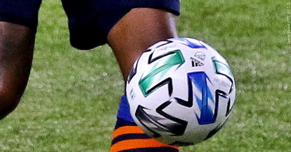 Former Bethlehem Steel FC, Philadelphia Union soccer player banned from MLS for betting on games | Bethelehm Area