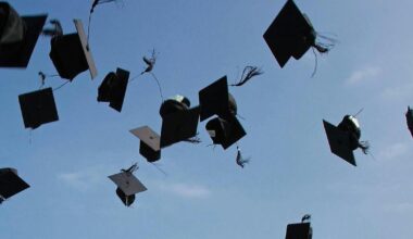 Westminster, Pennsylvania CareerLink host workshop for area high school students | Our Campus