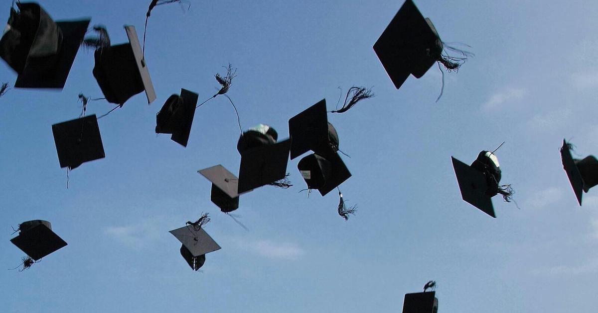 Westminster, Pennsylvania CareerLink host workshop for area high school students | Our Campus