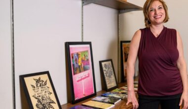 Did anybody do the reading? Colleges grapple with a generational shift in learning — plus AI | News