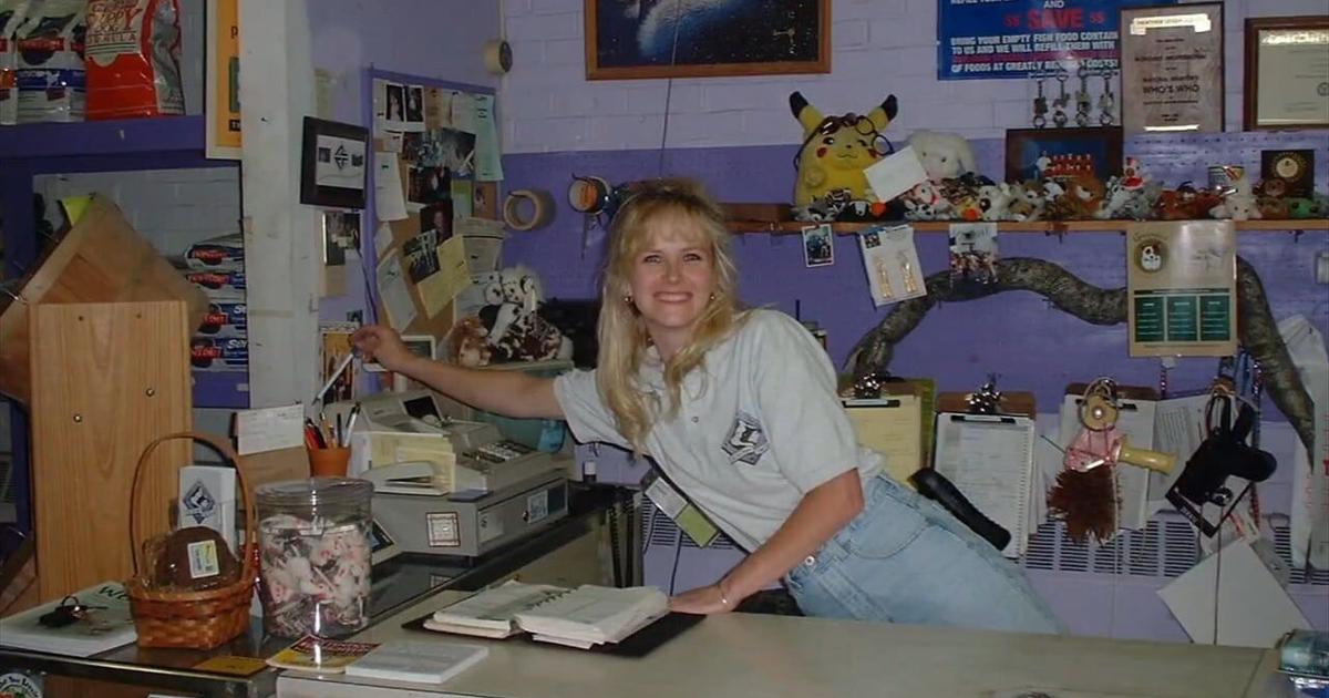 Lehigh Valley woman helps veterans, first responders heal through service dogs | Southern Lehigh County