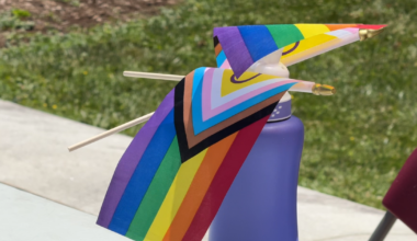 Committee Votes on LGBTQ+ Laws for Pennsylvania | Harrisburg