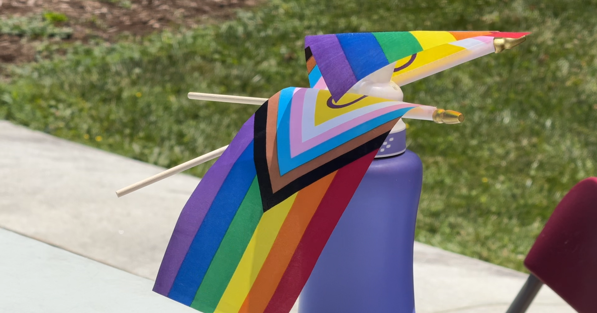 Committee Votes on LGBTQ+ Laws for Pennsylvania | Harrisburg