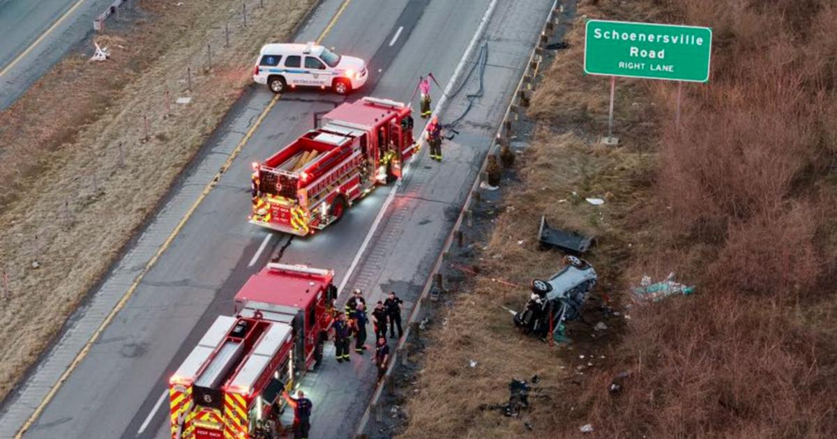 Crash closes Route 378 in Bethlehem | Bethlehem Area
