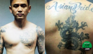 Philadelphia fugitive added to FBI’s 'Ten Most Wanted Fugitives' list | News