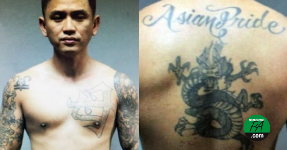 Philadelphia fugitive added to FBI’s 'Ten Most Wanted Fugitives' list | News