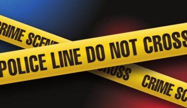 Rimersburg woman accused in Wildcat shooting | News