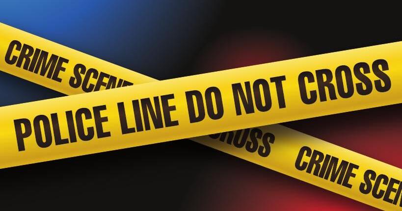 Rimersburg woman accused in Wildcat shooting | News