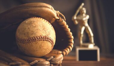 Head priest of Episcopal Church in Pittsburgh accused of stealing baseball cards from Walmart | Sports