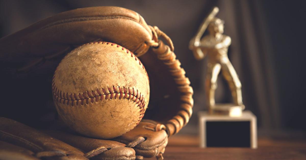 Head priest of Episcopal Church in Pittsburgh accused of stealing baseball cards from Walmart | Sports