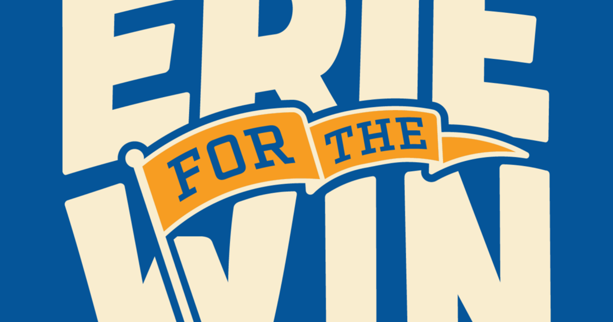 Erie Sports Commission Launches Marketing Campaign | News