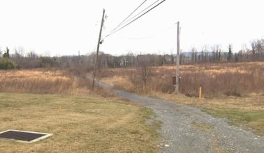Greater Berks Development Fund sells 24-acre parcel to Wyomissing developer | Berks Regional News