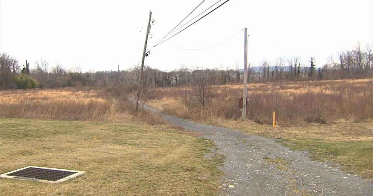 Greater Berks Development Fund sells 24-acre parcel to Wyomissing developer | Berks Regional News
