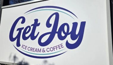 New Lehigh Valley ice cream and coffee shop to employ individuals with different abilities | Eat, Sip, Shop