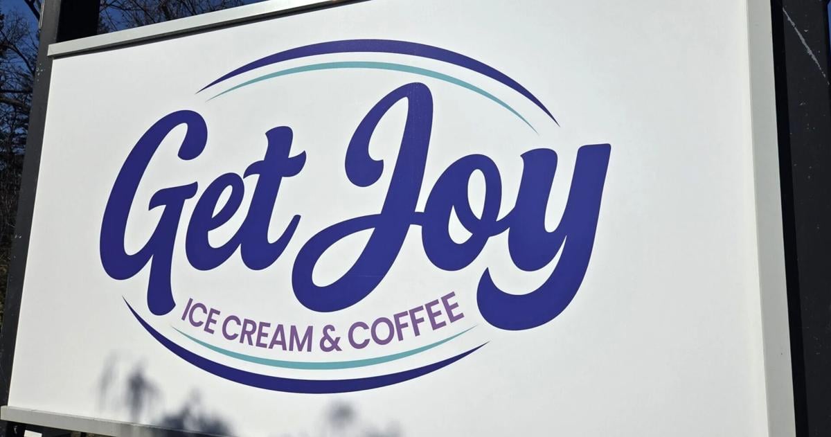 New Lehigh Valley ice cream and coffee shop to employ individuals with different abilities | Eat, Sip, Shop