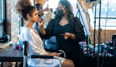 Out and About: What's Happening in Philly | Out and About