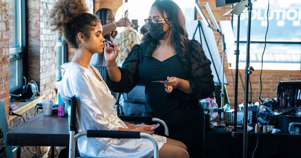 Out and About: What's Happening in Philly | Out and About