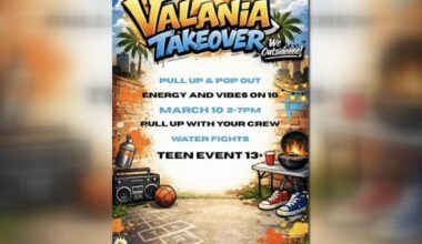 Social media baiting leads to chaos in Allentown park, police urge parental supervision | Allentown Area