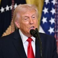 Trump intenta nuevo enfoque para aranceles globales | Noticias