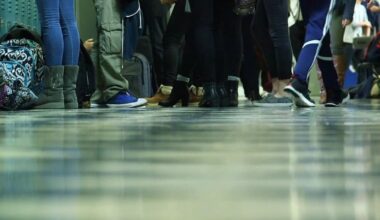 Bullying in the Lehigh Valley: A parent's public cry for help | Schools