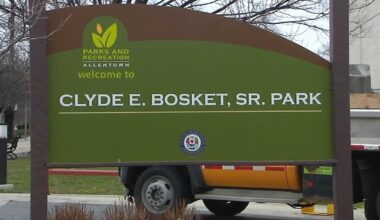 Autoridades investigan peleas ocurridas en un parque de Allentown | Noticias