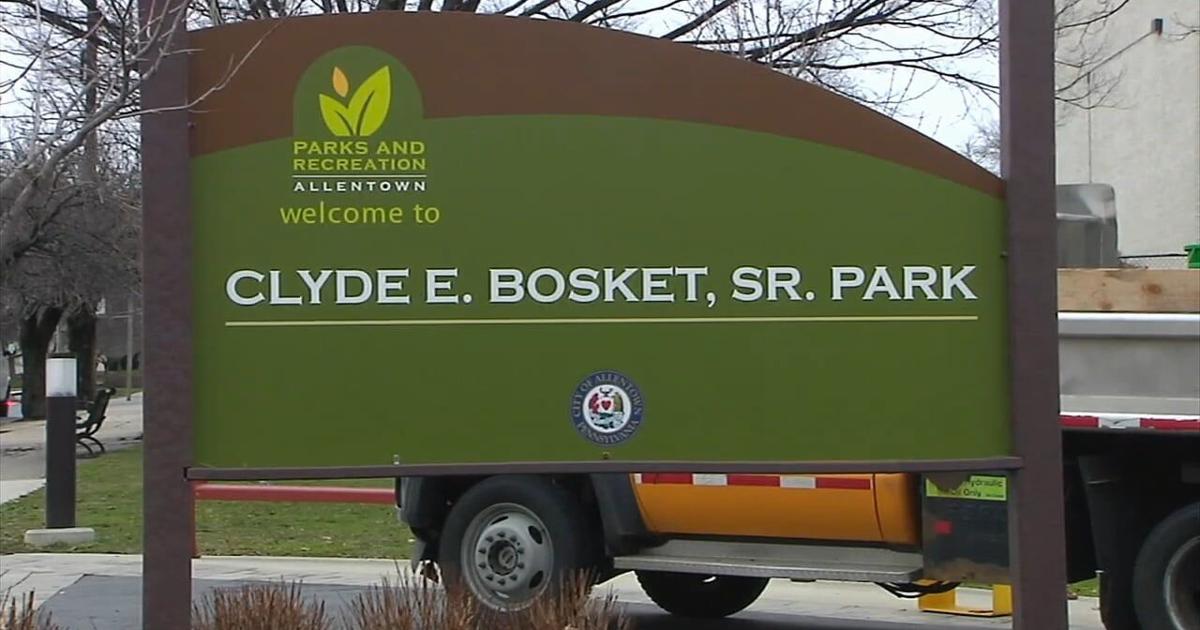 Autoridades investigan peleas ocurridas en un parque de Allentown | Noticias