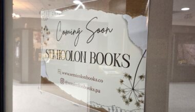 ‘Celebrate with us’: Couple announces opening date for new Lehigh Valley bookstore | Eat, Sip, Shop