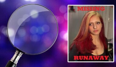 Palmer Township police seek missing 15-year-old girl last seen Wednesday | Easton Area