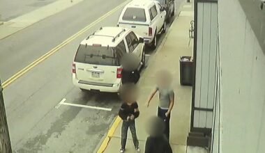 Investigation ongoing into large fight involving juveniles in Bath Borough | Northampton County